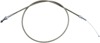 Motion Pro Armor Coat Throttle Push Cable