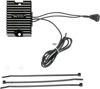 Cycle Electric Regulator Fits 1981-1988 Harley Big Twin Cycle Electric Regulator Fits 1981-1988 Harley Big Twin
