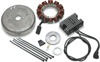 Cycle Electric Regulator Fits 1981-1988 Harley Big Twin