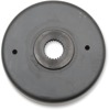 Alternator Rotor 54A - For 09-16 Harley Touring Replaces #29900033 Alternator Rotor 54A - For 09-16 Harley Touring Replaces #29900033