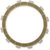 Single Aramid Friction Plate Single Aramid Friction Plate