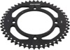 47T Sprocket - Black 47T Sprocket - Black
