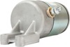 Starter Motor - For 15-17 Can-Am Outlander 450 L/DPS Starter Motor - For 15-17 Can-Am Outlander 450 L/DPS