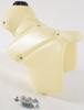 Large Capacity Fuel Tank Natural 3.2 gal - KTM SX/EXC/MXC