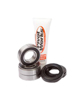 Rear Wheel Bearing Kit - For 07-17 Honda CRF150R CRF150RBExpert Rear Wheel Bearing Kit - For 07-17 Honda CRF150R CRF150RBExpert
