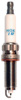 NGK Laser Iridium Spark Plug SILZKBR8D8S