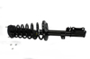 KYB Strut Plus Rear Right Shock SR4035 Fits Toyota Camry 1997-01