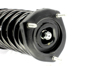 KYB Strut Plus Rear Right Shock SR4035 Fits Toyota Camry 1997-01