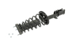 KYB Strut Plus Rear Right Shock SR4035 Fits Toyota Camry 1997-01