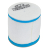 Premium Air Filter - For 06-09 Suzuki LTR450 Quadracer Premium Air Filter - For 06-09 Suzuki LTR450 Quadracer
