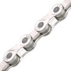 KMC e9 EPT 9-Speed 136L Silver eBike Chain
