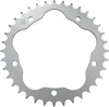 Alloy Sprocket 36T 525 - Ducati Alloy Sprocket 36T 525 - Ducati
