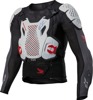 Alpinestars Bionic Plus v2 Protection Jacket XL Black/White/Blue/Red