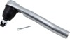 EPI Tie Rod Ends