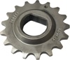 Steel Camshaft Sprocket