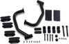 Givi Engine Guards Black For 17-23 Honda CMX500/A Rebel Givi Engine Guards Black For 17-23 Honda CMX500/A Rebel