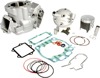 LC Cylinder Kit Big Bore 72mm 16:1 - For 03-19 Yamaha YZ250 LC Cylinder Kit Big Bore 72mm 16:1 - For 03-19 Yamaha YZ250