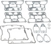 S&S Rocker Cover Gasket Set Engine Kit 90-4097