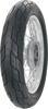 Avon AM20 90/90-19 Front Motorcycle Tire - Rorunnr Series