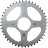 Rear Steel Sprocket 46T