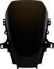 Dark Smoke Sport Touring Windscreen - For 20-24 Yamaha R1 Dark Smoke Sport Touring Windscreen - For 20-24 Yamaha R1