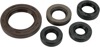Oil Seal Kit - For 06-09 Suzuki LTR450 Quadracer