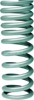 Shock Spring 8.1KG - For 98-15 KTM Husaberg