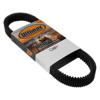 Ultimax XP Drive Belt UXP470 for ATV/UTV