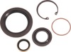 James Gaskets Transmission Oil Seal Kit Fits Big Twin/Twin Cam