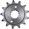 03-06 Kawasaki KFX 400/ 03-14 Suzuki LT-Z-400/ LT-R 450 Front Sprocket - 420-13 Teeth