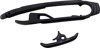Chain Slider - Swngarm Chn Slider Sx-Sxf Bk Chain Slider - Swngarm Chn Slider Sx-Sxf Bk