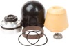 Shock Rebuild Kit - For 09-16 Honda CRF450R Shock Rebuild Kit - For 09-16 Honda CRF450R
