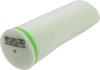 HiFloFiltro Foam Air Filter HFF4024 Fits Yamaha Models HiFloFiltro Foam Air Filter HFF4024 Fits Yamaha Models