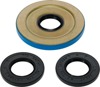 Moose Offroad Differential Seal Kit For Can-Am Front 2022-2024 - Front differential seal kit For Can-Am 2022-2024