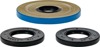 Moose Offroad Differential Seal Kit For Can-Am Front 2022-2024 - Front differential seal kit For Can-Am 2022-2024