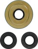 Moose Offroad Differential Seal Kit For Can-Am Front 2022-2024 - Front differential seal kit For Can-Am 2022-2024