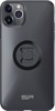 Case Sets - Sp Phone Case Iphne 11 Pro Max