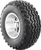 Sahara 4 Ply Bias Front or Rear Tire 23 x 10-12 Sahara 4 Ply Bias Front or Rear Tire 23 x 10-12