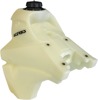 Acerbis 3.1 Gal Natural Fuel Tank for KTM