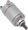 Starters and Solenoid Switches - Starter, Suzuki Starters and Solenoid Switches - Starter, Suzuki