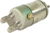 Starter Motor - For 06-09 Honda TRX300EX TRX300X Starter Motor - For 06-09 Honda TRX300EX TRX300X