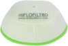 HiFloFiltro Dual Stage Foam Air Filter HFF4015 HiFloFiltro Dual Stage Foam Air Filter HFF4015