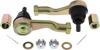 Moose Outer Tie Rod End Kit For Kawasaki Mule 4010 - Front outer tie rod end for Kawasaki Mule 4010