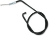 Clutch Cable - For 04-05 Suzuki GSXR600 GSXR750