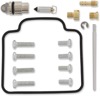 ATV Carburetor Repair Kit - For 2003 Polaris Magnum Trail Boss 330 ATV Carburetor Repair Kit - For 2003 Polaris Magnum Trail Boss 330