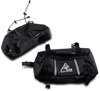 Tunnel Pack - For 09-14 Polaris Switchback Rush