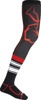 Moose Offroad Agroid Socks Lightweight Moisture-Wicking