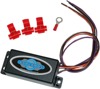 Load Equalizer III For 91-13 Harley w/ Self Cancelling Turn Signals