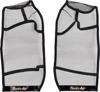 Radiator Sleeves Radiator Protectors - Fits 23-25 Husqvarna & KTM FC/TC/SX/XC models Radiator Sleeves Radiator Protectors - Fits 23-25 Husqvarna & KTM FC/TC/SX/XC models