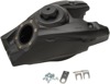 IMS 3.8 Gal Black Fuel Tank Fits Yamaha YFZ450R